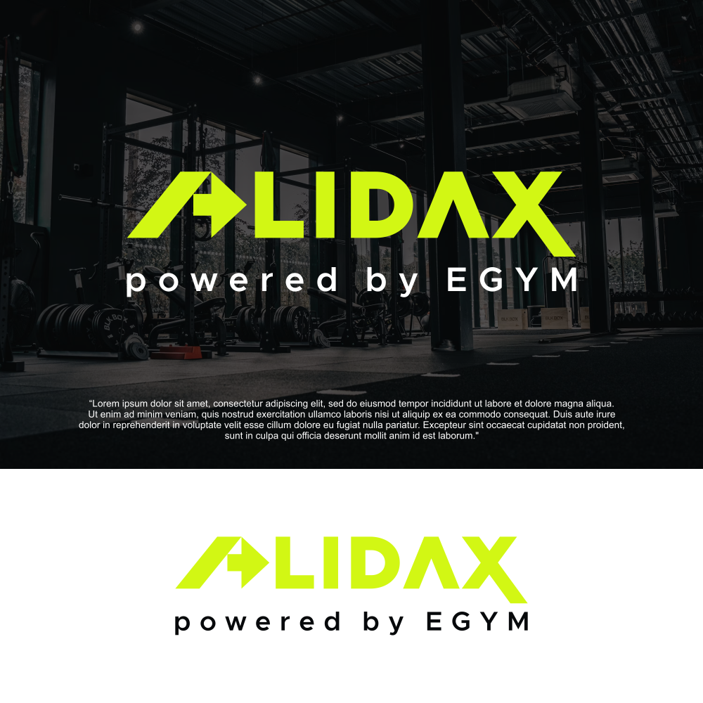 Logo Design by Nanas91 for this project | Design #37678847