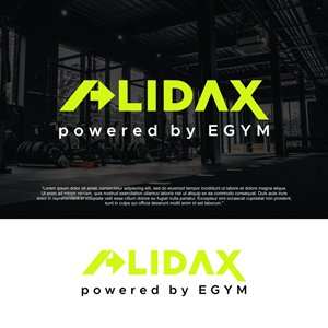 Logo Design by Nanas91 for this project | Design: #37678847