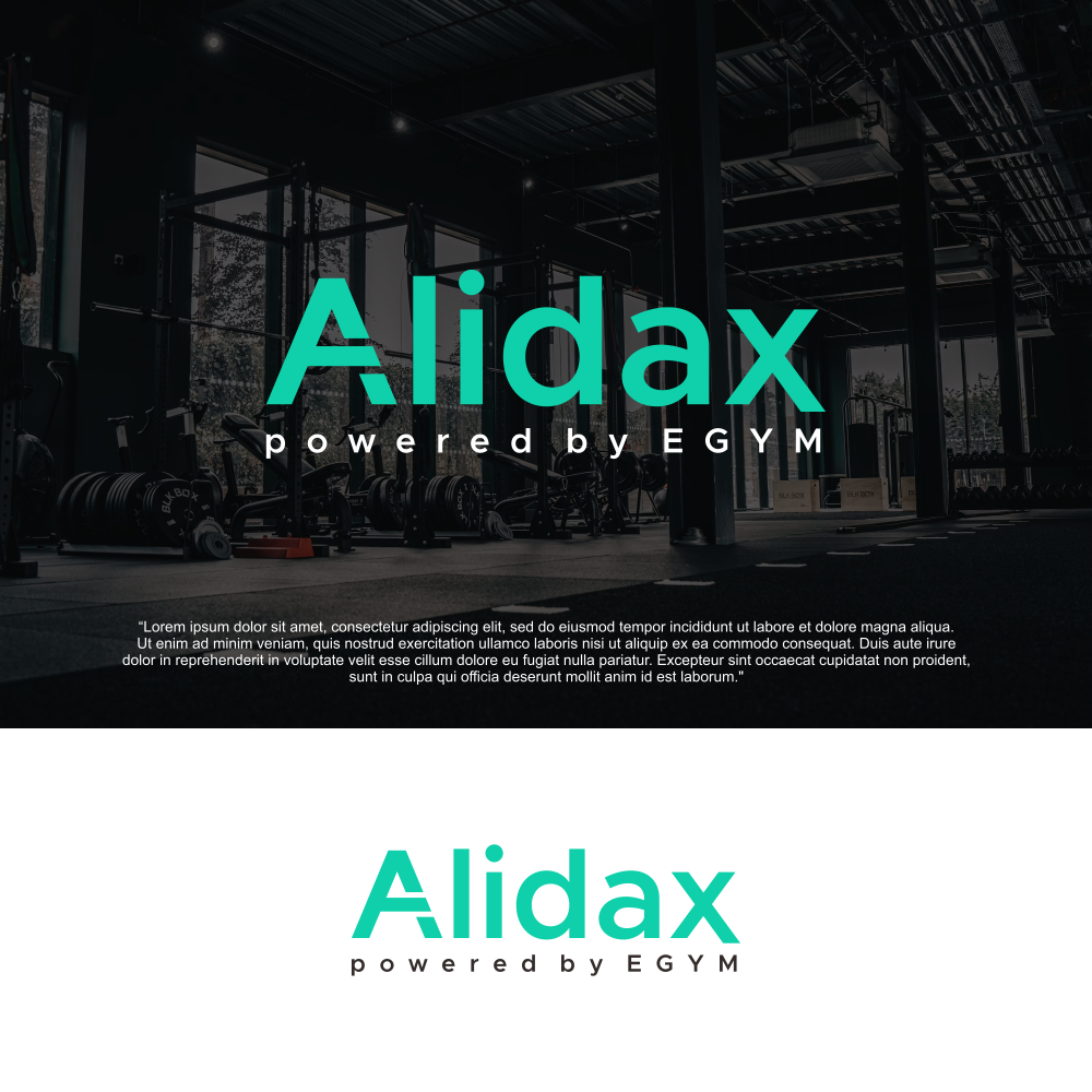 Logo Design by Nanas91 for this project | Design #37678898