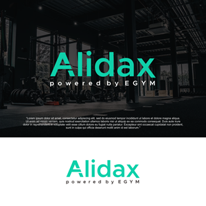 Logo Design by Nanas91 for this project | Design: #37678898