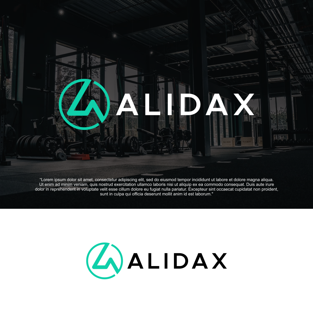 Logo Design by Nanas91 for this project | Design #37678929