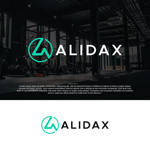 Logo Design by Nanas91 for this project | Design: #37678929