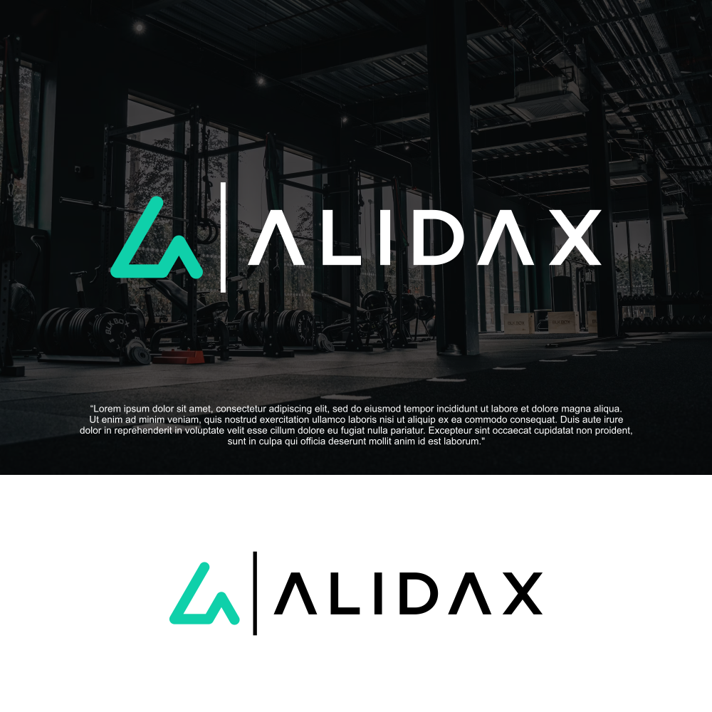 Logo Design by Nanas91 for this project | Design #37678932