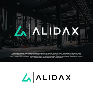 Logo Design by Nanas91 for this project | Design: #37678932