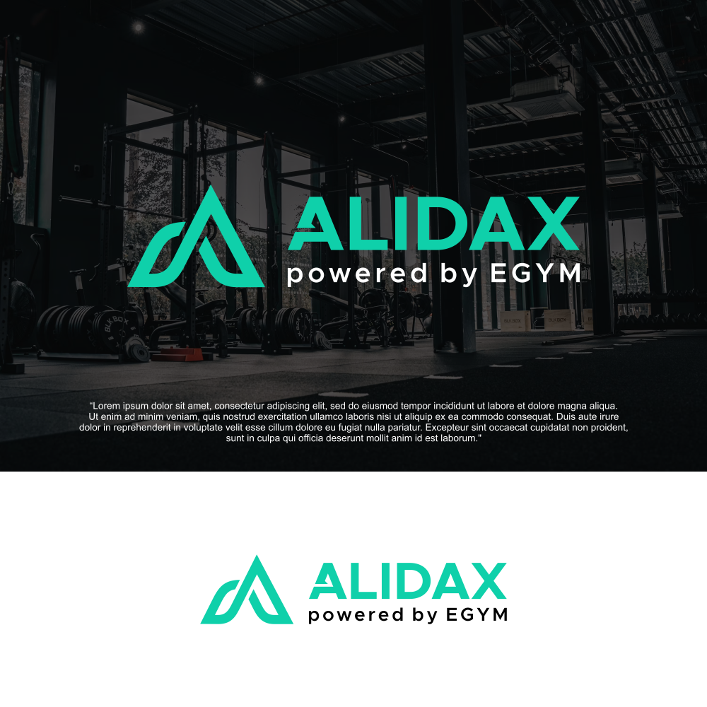 Logo Design by Nanas91 for this project | Design #37678967