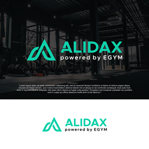 Logo Design by Nanas91 for this project | Design: #37678967