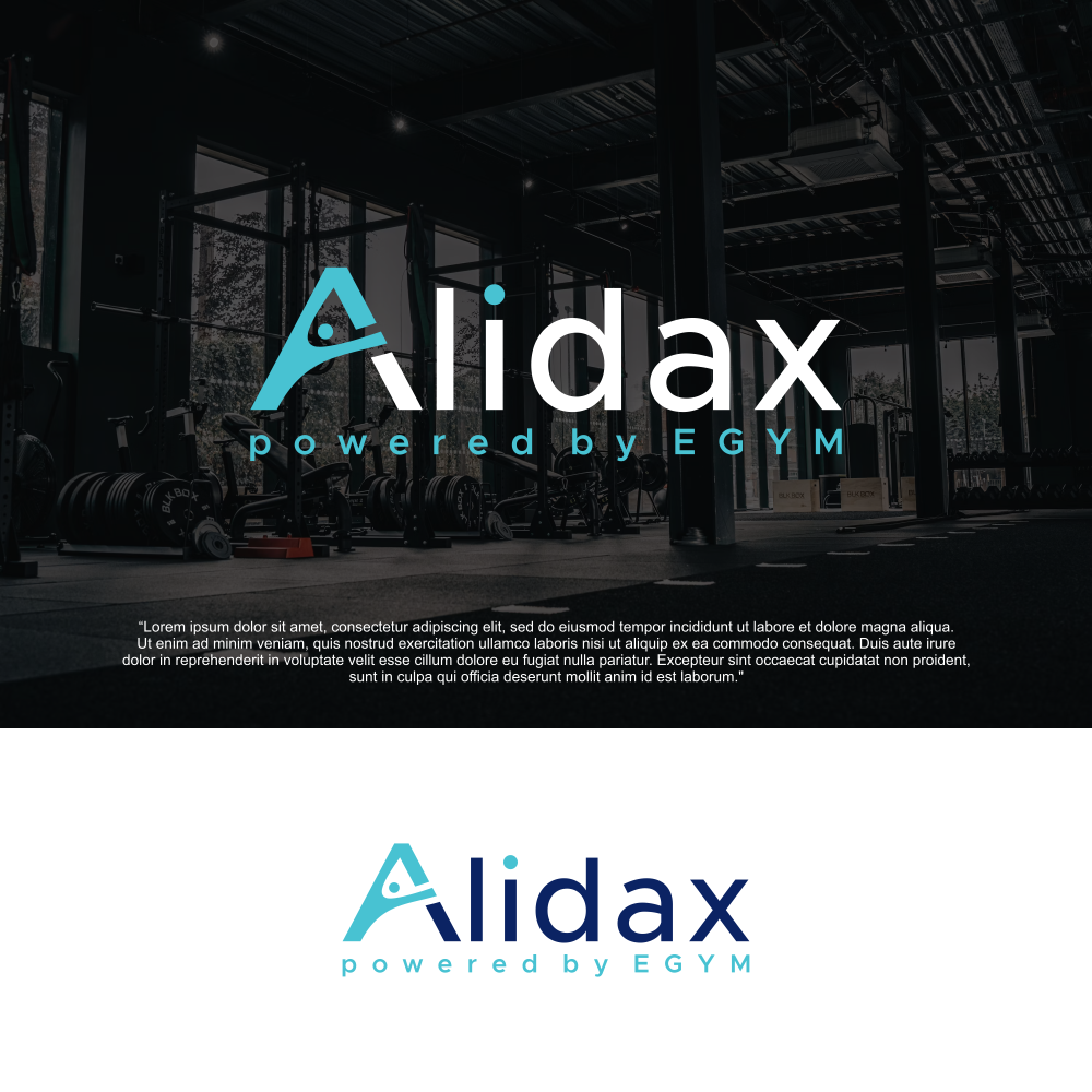 Logo Design by Nanas91 for this project | Design #37679083