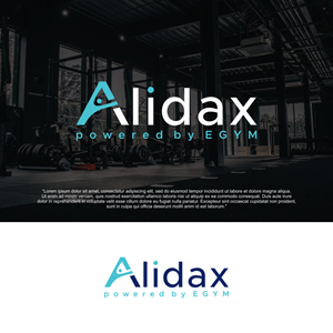 Logo Design by Nanas91 for this project | Design: #37679083