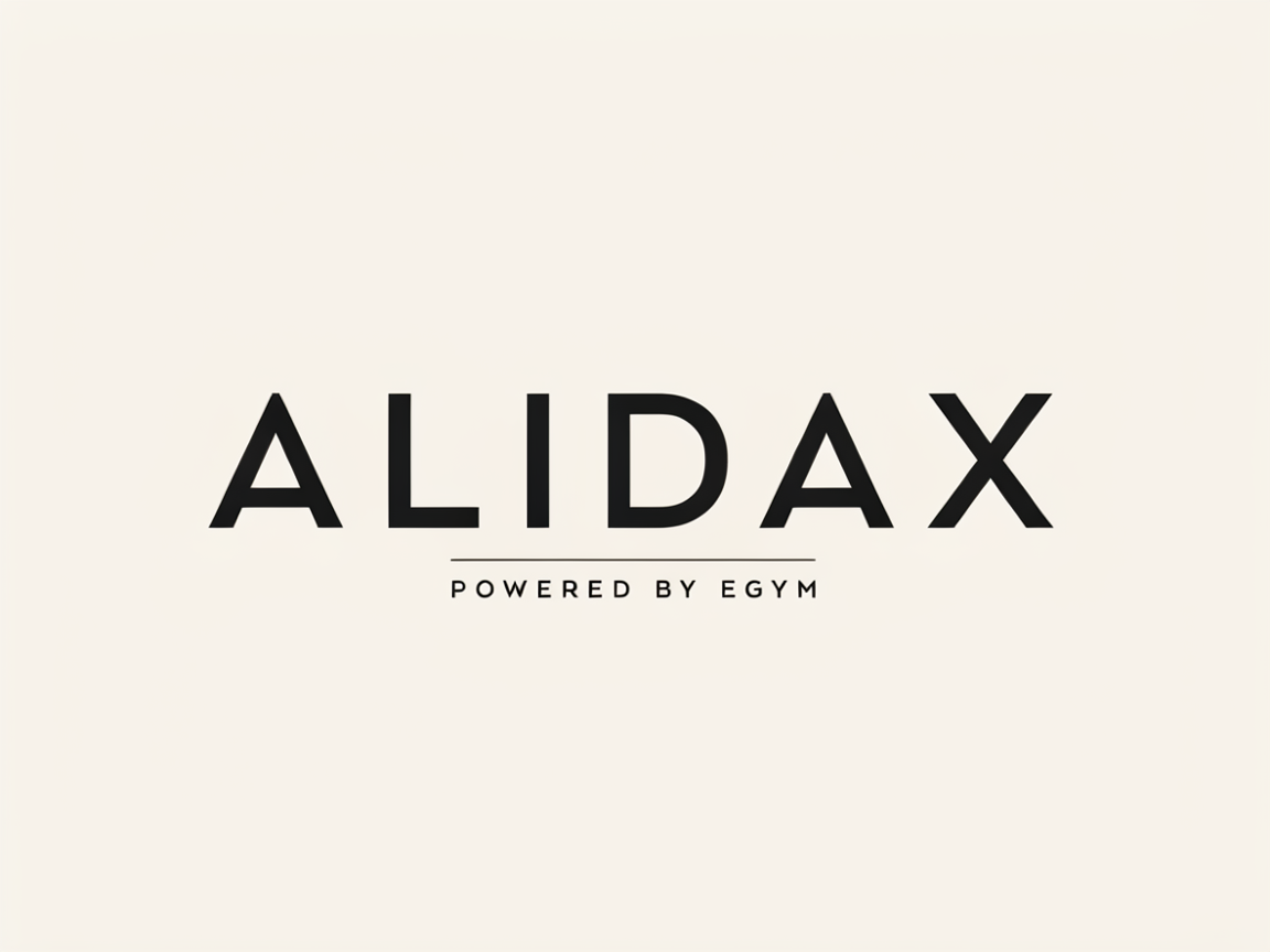 Logo Design by Nanas91 for this project | Design #37684781