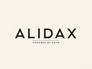Logo Design by Nanas91 for this project | Design: #37684781