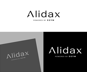 Logo Design by Ms.18 for this project | Design: #37657177