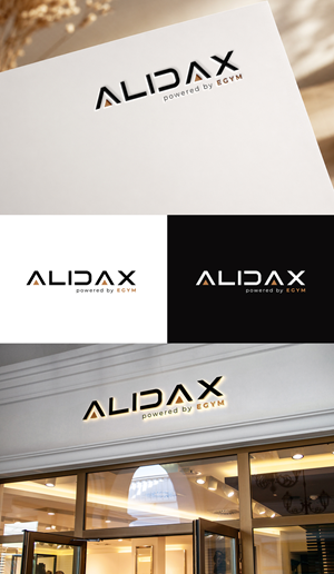 Logo Design by Oliver_Design for this project | Design: #37681499