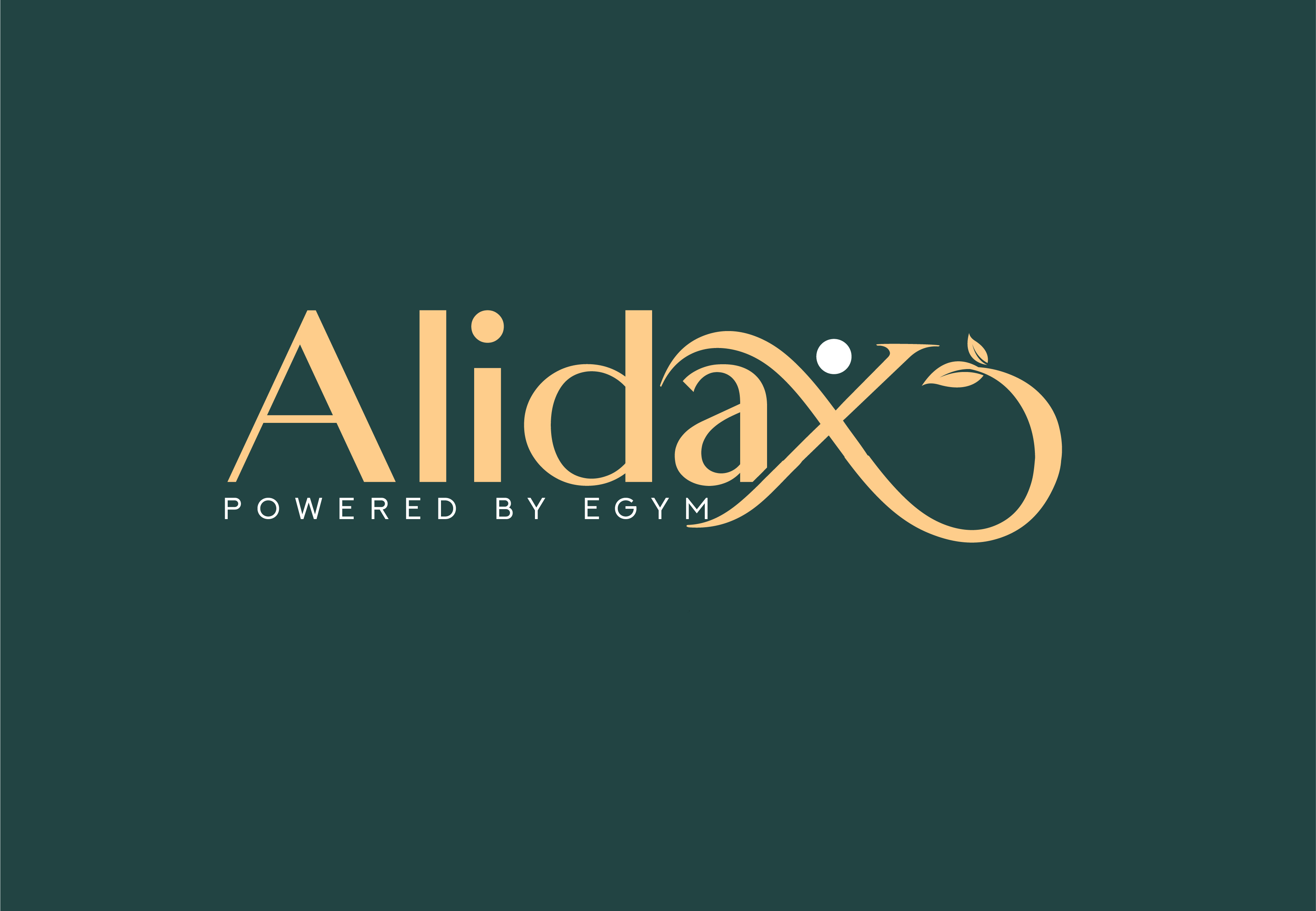 Logo Design by Design hunter 07 for this project | Design #37664406