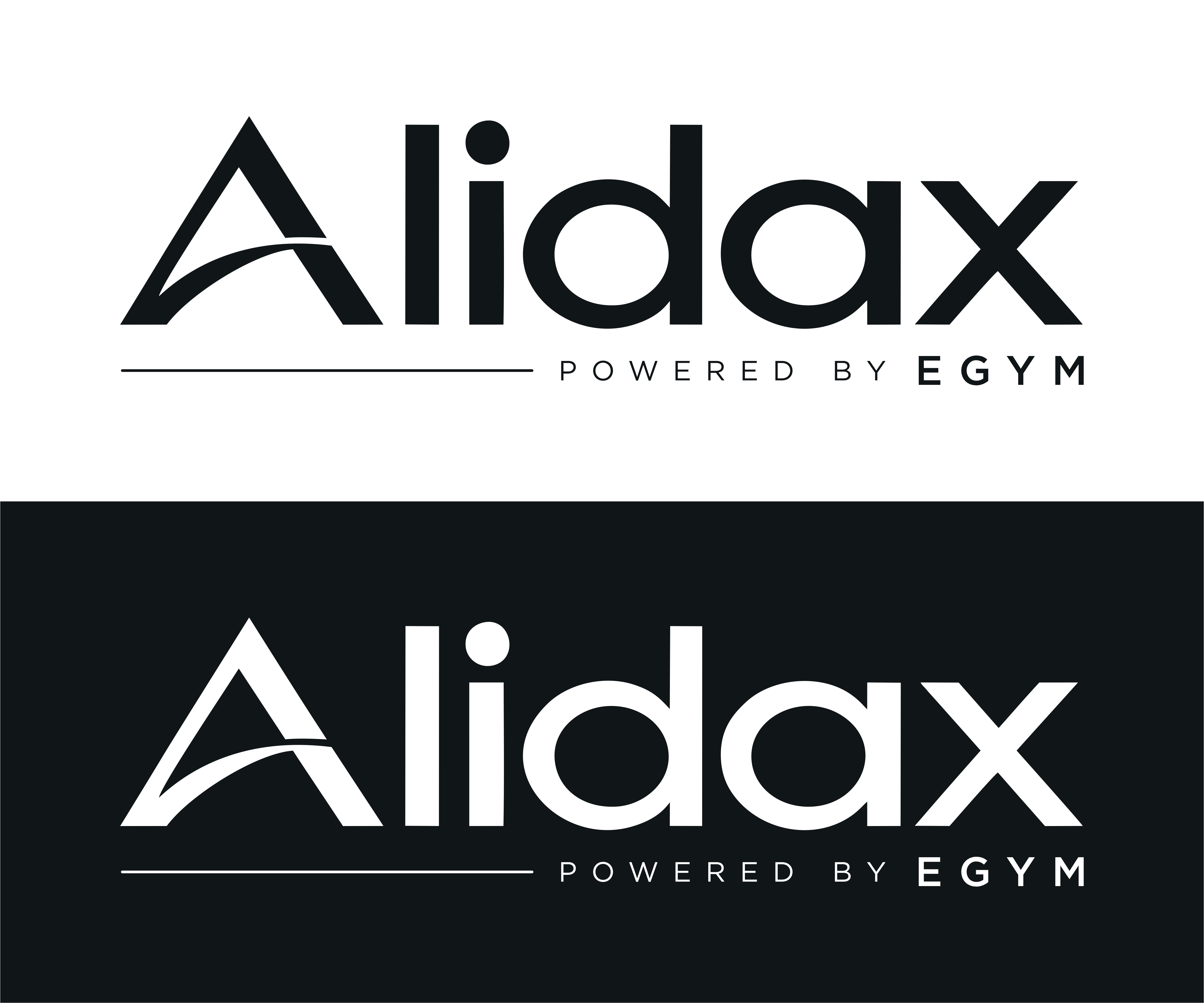 Logo Design by itadori yanto for this project | Design #37651879