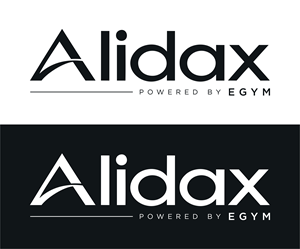 Logo Design by itadori yanto for this project | Design: #37651879