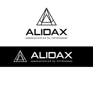 Logo Design by belimbing for this project | Design: #37656369