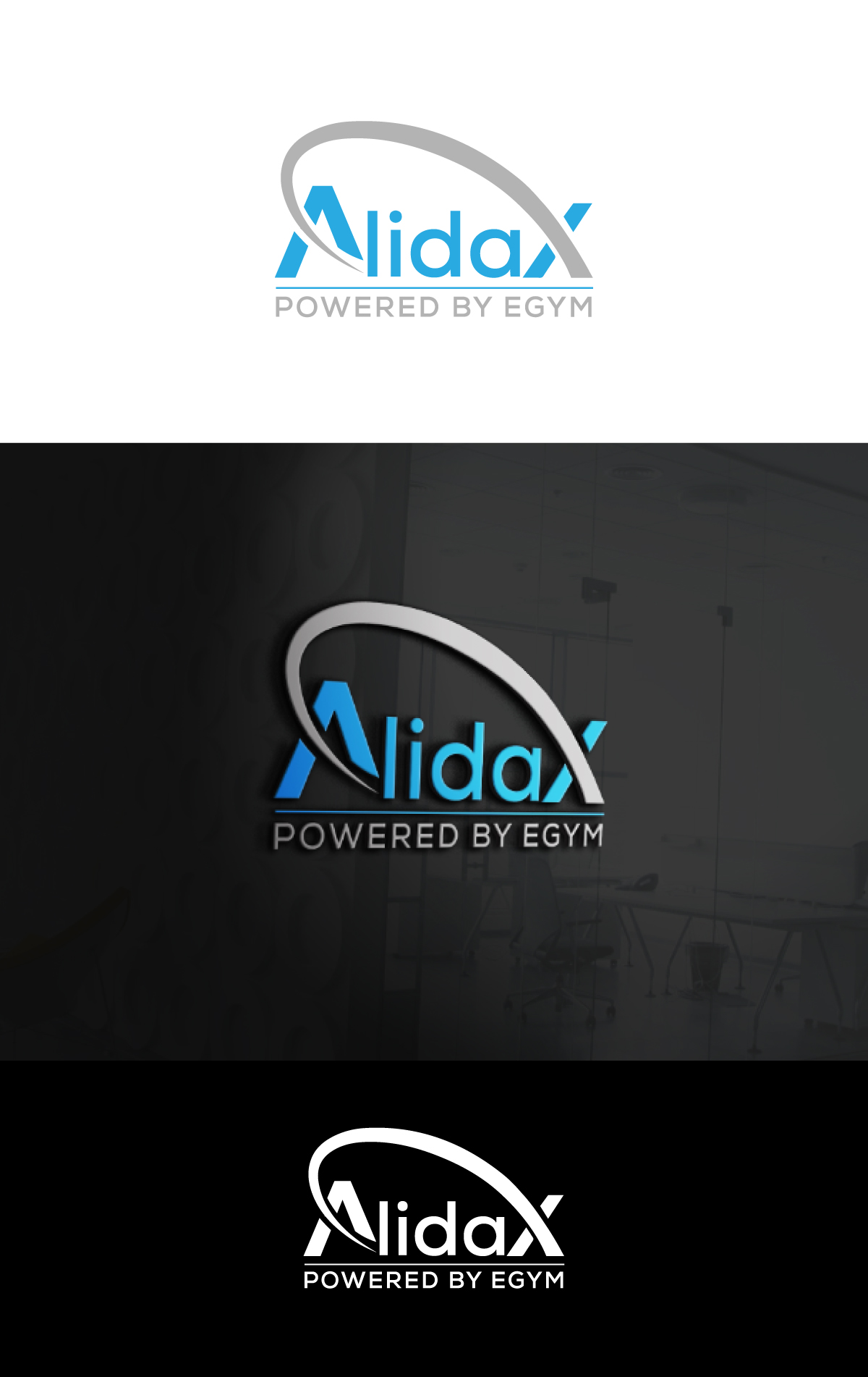 Logo Design by JMN Signatures for this project | Design #37652352