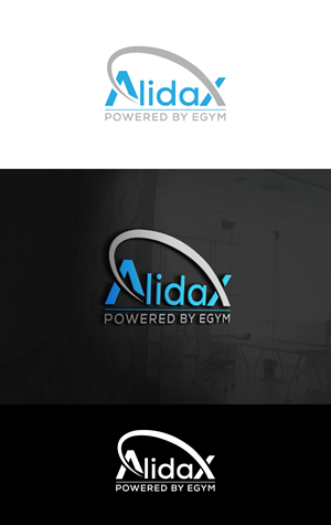 Logo Design by JMN Signatures for this project | Design: #37652352