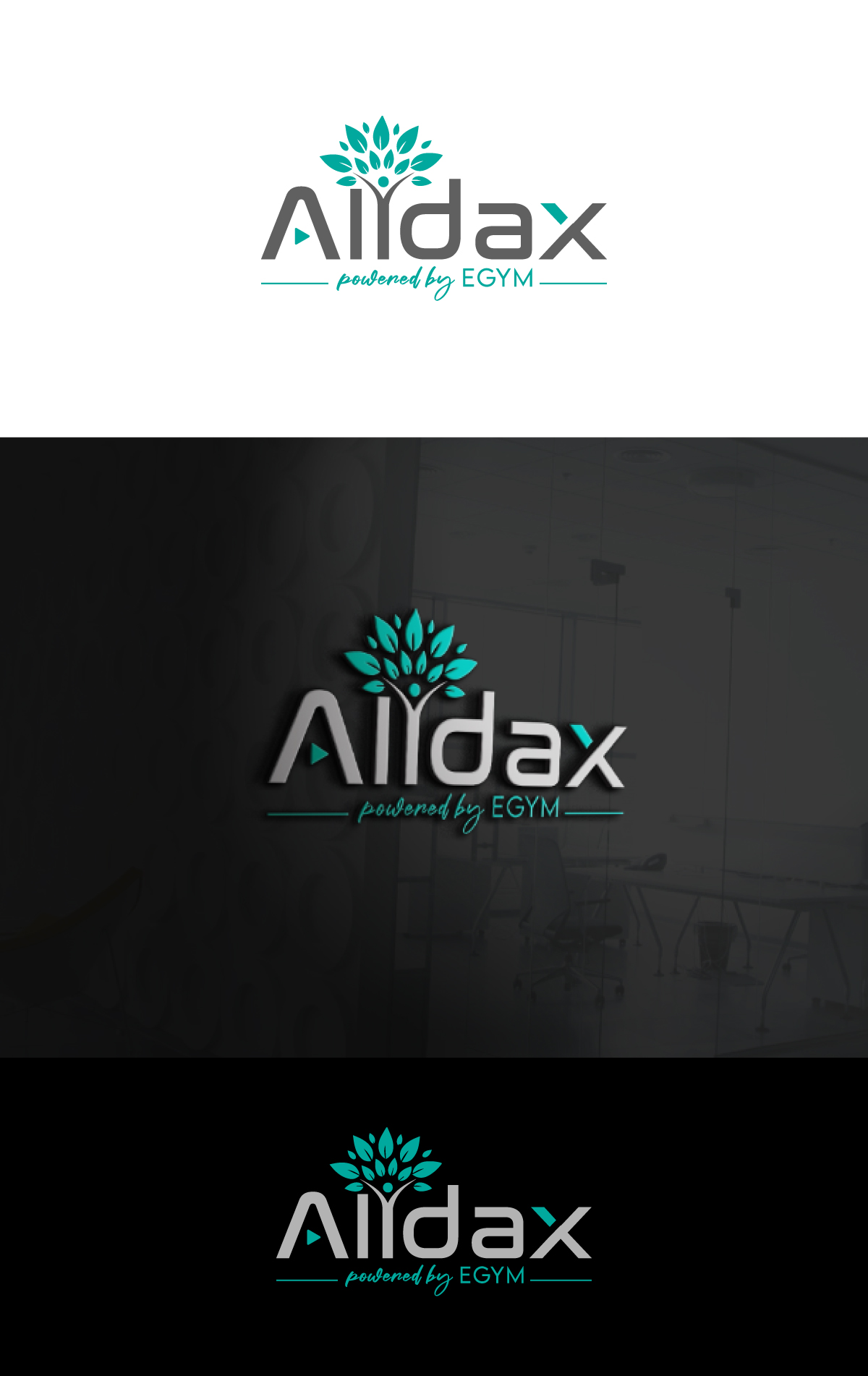 Logo Design by JMN Signatures for this project | Design #37652353