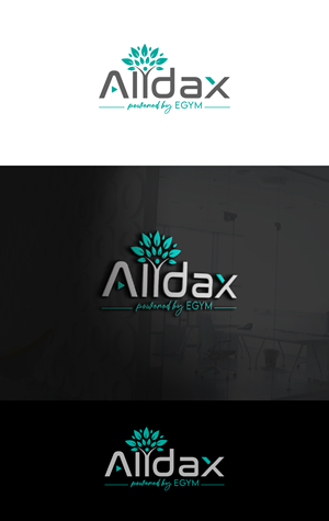 Logo Design by JMN Signatures for this project | Design: #37652353