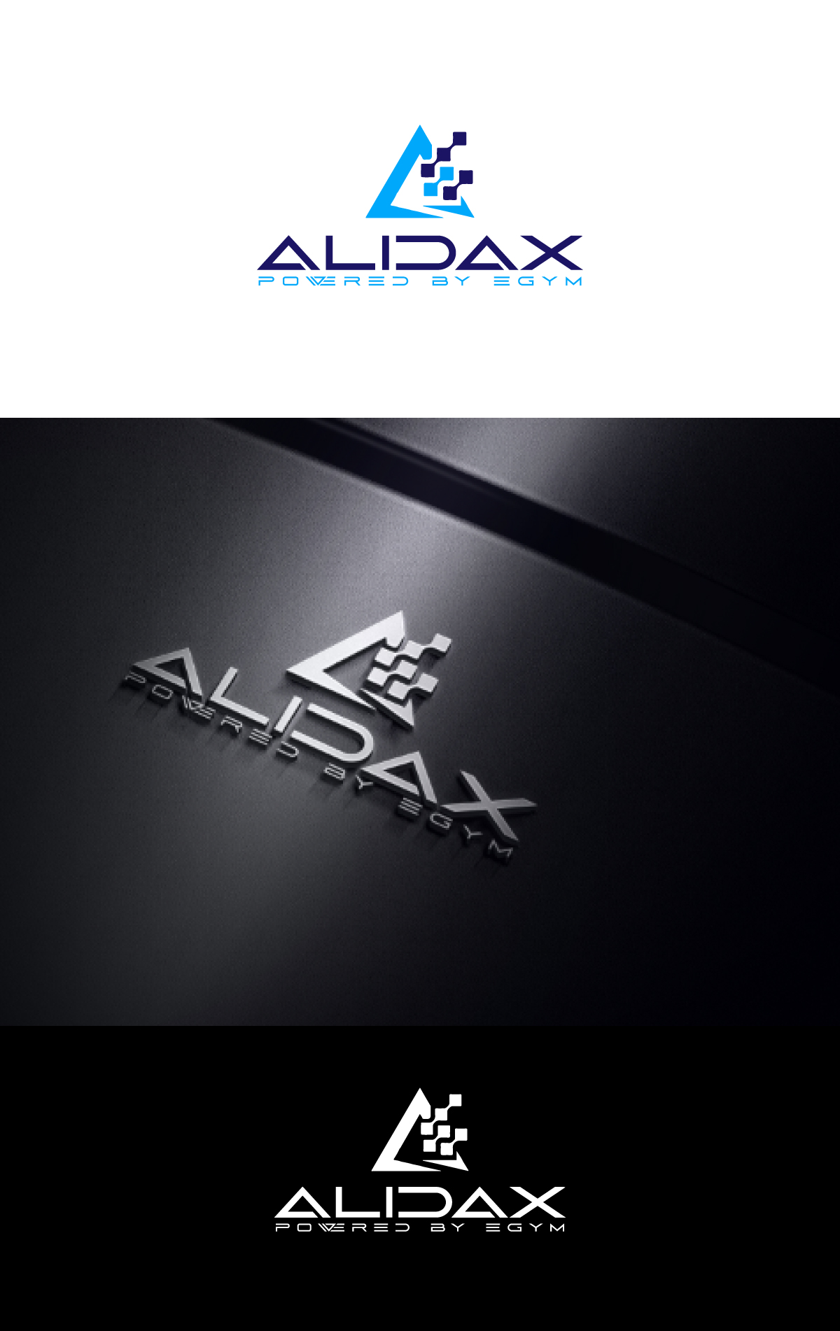 Logo Design by JMN Signatures for this project | Design #37652354