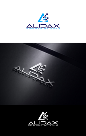 Logo Design by JMN Signatures for this project | Design: #37652354