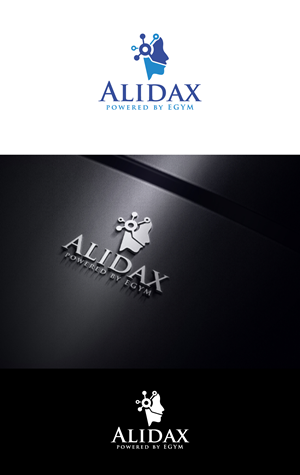 Logo Design by JMN Signatures for this project | Design: #37652355