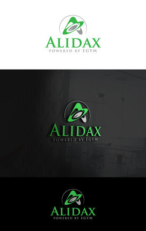 Logo Design by JMN Signatures for this project | Design: #37652357