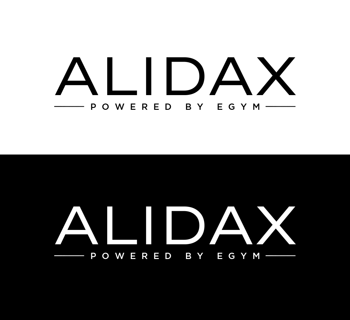 Logo Design by Marcos. for this project | Design #37651905