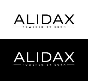 Logo Design by Marcos. for this project | Design: #37651905