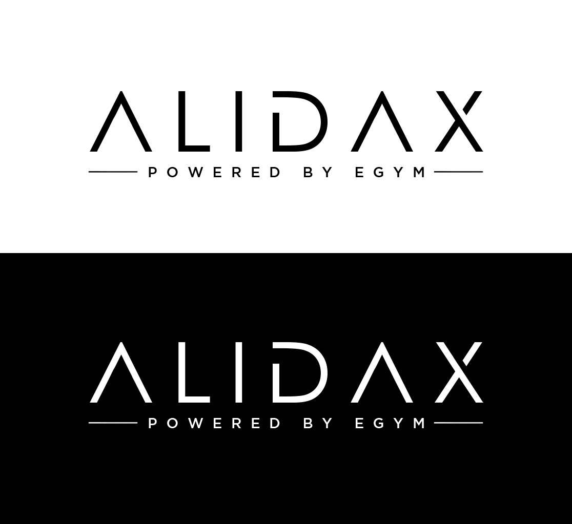 Logo Design by Marcos. for this project | Design #37651906