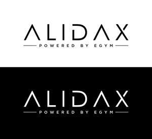 Logo Design by Marcos. for this project | Design: #37651906