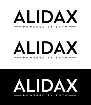 Logo Design by Marcos. for this project | Design: #37651908