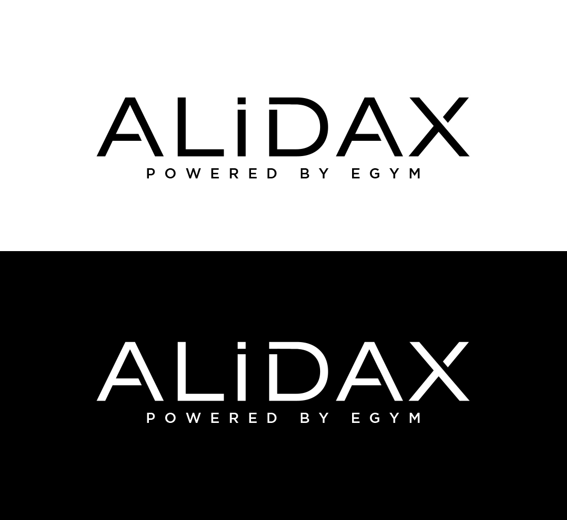Logo Design by Marcos. for this project | Design #37651909