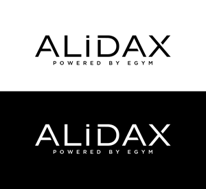 Logo Design by Marcos. for this project | Design: #37651909
