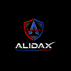 Logo Design by SofikGhosh for this project | Design: #37659857