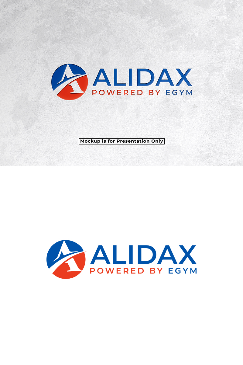 Logo Design by Ideas Expert for this project | Design #37657073