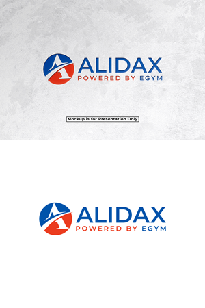 Logo Design by Ideas Expert for this project | Design: #37657073