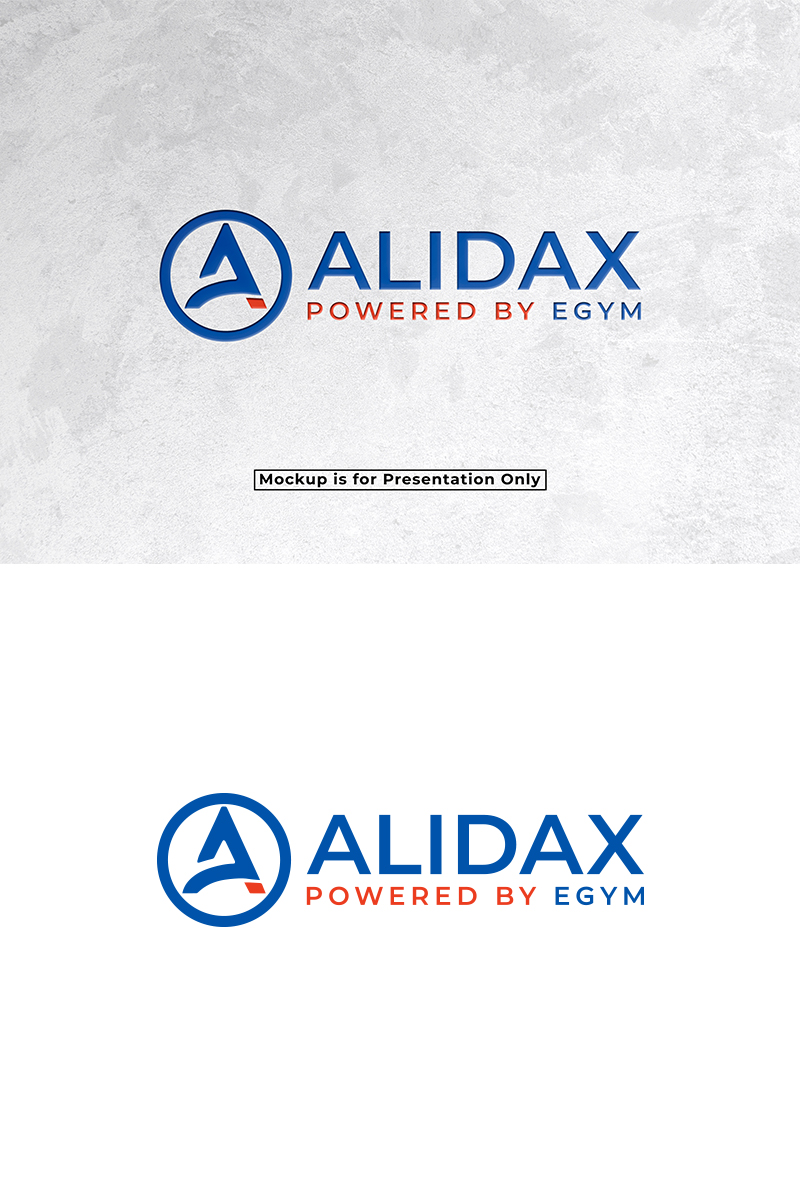 Logo Design by Ideas Expert for this project | Design #37657074