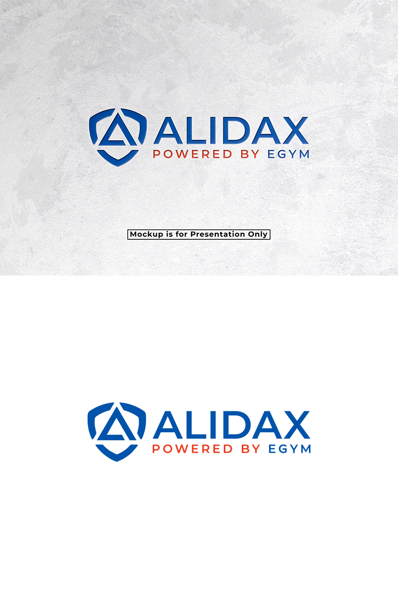 Logo Design by Ideas Expert for this project | Design #37657075