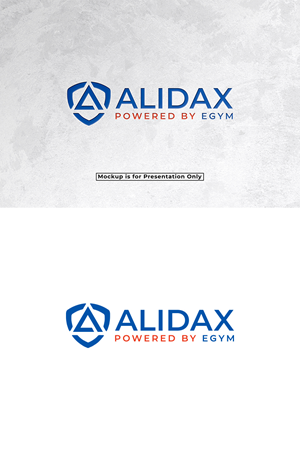 Logo Design by Ideas Expert for this project | Design: #37657075