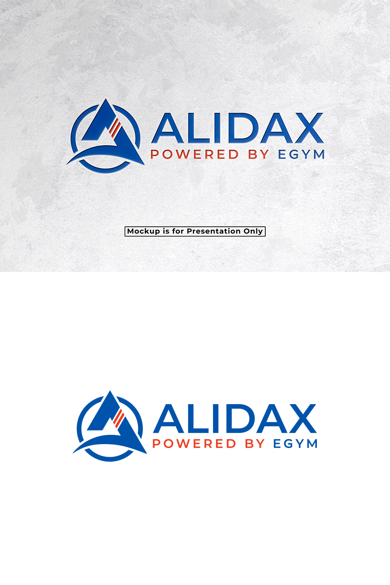Logo Design by Ideas Expert for this project | Design #37657076