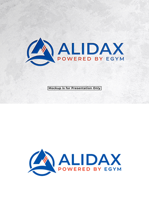 Logo Design by Ideas Expert for this project | Design: #37657076
