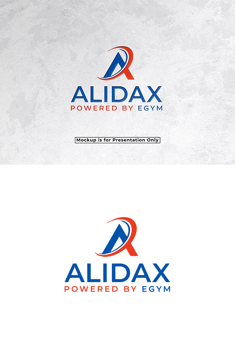 Logo Design by Ideas Expert for this project | Design #37657077