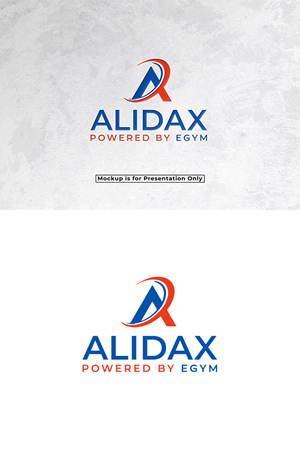 Logo Design by Ideas Expert for this project | Design: #37657077