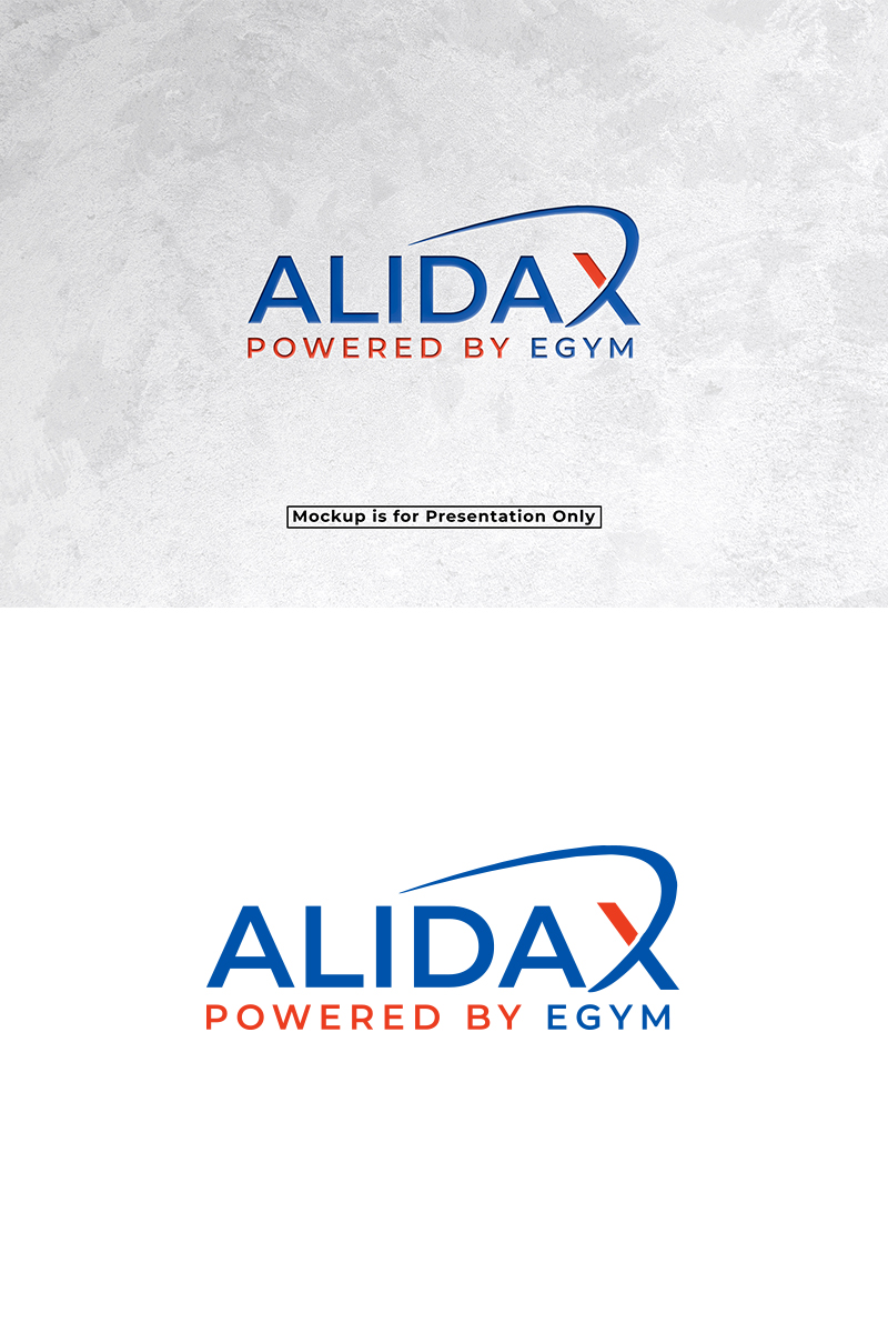 Logo Design by Ideas Expert for this project | Design #37657085