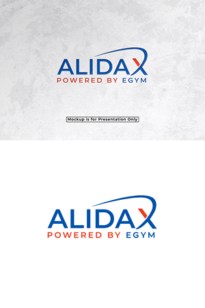 Logo Design by Ideas Expert for this project | Design: #37657085