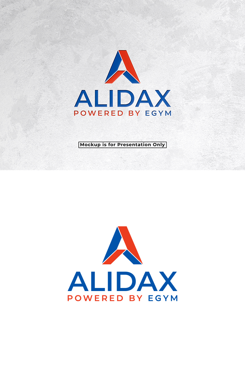 Logo Design by Ideas Expert for this project | Design #37657086