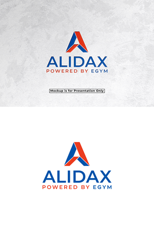 Logo Design by Ideas Expert for this project | Design: #37657086