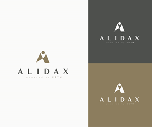 Logo Design by OmR786 for this project | Design: #37662918